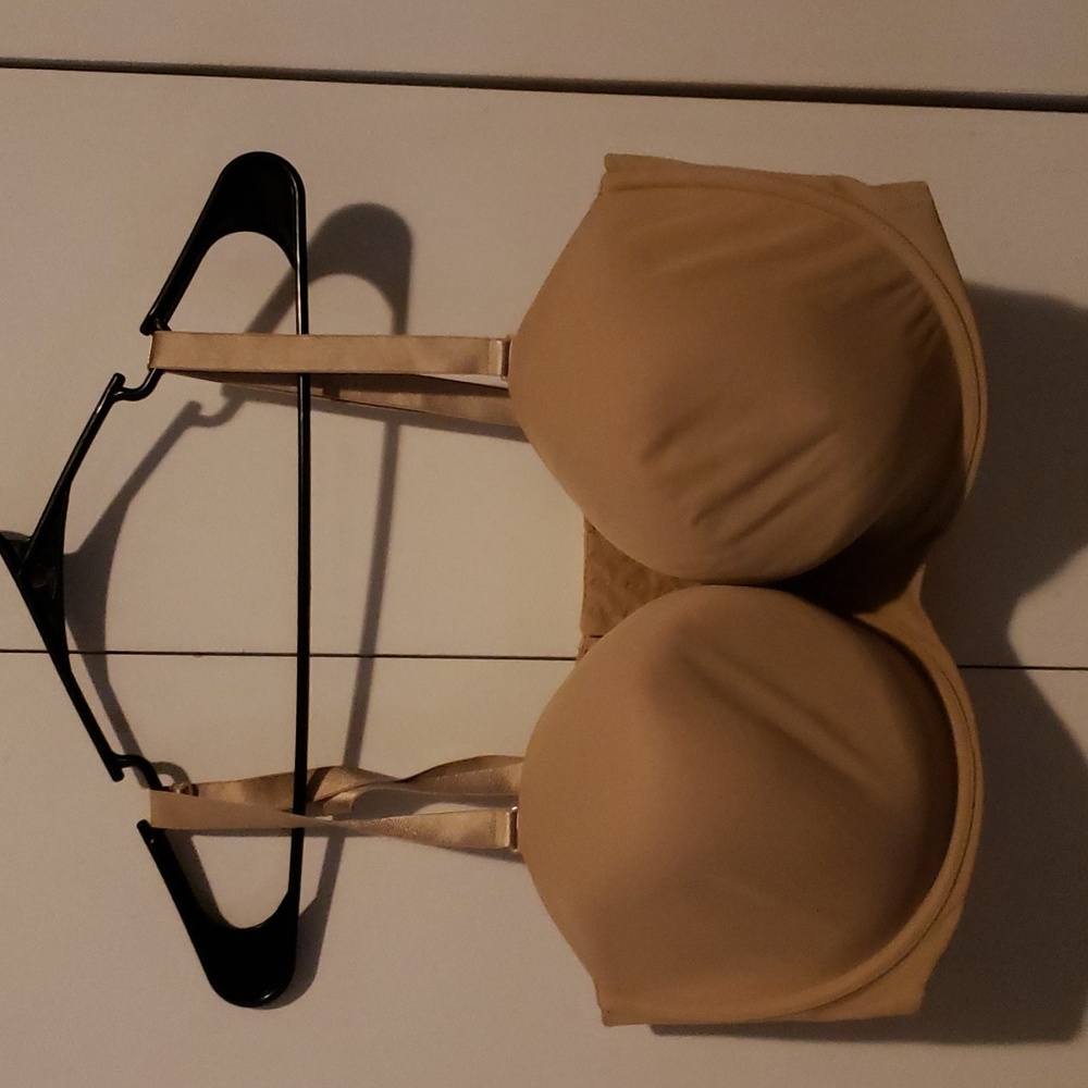 44G Cacique Bra